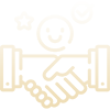 vs-feature-icon-1-1
