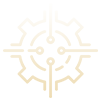 vs-feature-icon-1-1