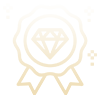 vs-feature-icon-1-1